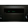 Onkyo TX-RZ820
